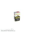 AK-Interactive AK12001-B - Quick Cement Extra Thin Refill