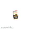 AK-Interactive AK12002-B - Extra Thin Cement 200ml Refill