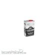 AK-Interactive AK12003-B - Plastic Cement Std. Density Refill