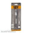AK-Interactive AK9515 - AK Hobby Knife