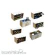 HobbyZone HZ-OM14d - Universal Schubladenmodul