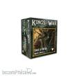 Mantic MGKWN103 - Forces of Nature Ambush Starter Set