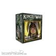 Mantic MGKWB110 - Basilean Ambush Starter Set