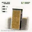 Gamers Grass GG2-BEI - Beige 2mm Tufts