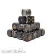 Baron of Dice CHAOS-FAN-001-RD - Everchosen Of Anarchy Dice