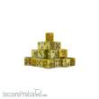Baron of Dice CHAOS-NUR-03-SQ - Murky Bog Dice