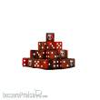 Baron of Dice FAN-CITY-03-SQ - Axe of Bretonnia Dice