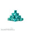 Baron of Dice FAN-NH-01-RD - Ghost Dice