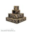 Baron of Dice FAN-OBR-02-SQ - Skeleton Guard Dice
