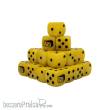 Baron of Dice FAN-SKVN-01-RD - Warp Cheese Dice