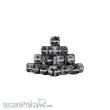 Baron of Dice FAN-TER-01-RD - Terrain Dice