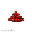 Baron of Dice GOT-01-RD - Royal Lion Dice