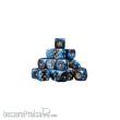 Baron of Dice GOT-05-RD - Kraken Dice