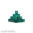 Baron of Dice LOTR-009-SQ - Spectral Knight Square Dice