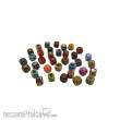 Baron of Dice RANDOM - Smorgasbord of Dice