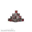 Baron of Dice SCI-IMP-AM-02-SQ - Machine Dice