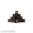 Baron of Dice SCI-IMP-BT-03-SQ - Knight Templars 4 Dice