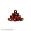 Baron of Dice SCI-IMP-RAN-09-RD - Exorcist Dice