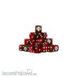 Baron of Dice SCI-POD-01-RD - Implausible Nature Dice