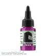 Monument Hobbies MPA-F05 - Pro Acryl Fluorescent Purple