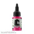 Monument Hobbies MPA-F06 - Pro Acryl Fluorescent Pink