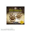 PWork Wargames RPGT0320MDF - RPG TOKENS Eye Tyrants