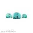 Baron of Dice ACC-D3-02 - D3 - Blue