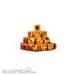 Baron of Dice CONQUEST-11 - Conquest Sorcerer Kings Dice