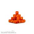 Baron of Dice GOT-12-RD - Sun Spear Round