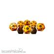 Baron of Dice INFINITY-04-SECT - Infinity Yu Jing Official D20