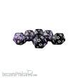 Baron of Dice INFINITY-09-SECT - Infinity Combined Army D20