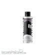 Monument Hobbies MPAM-003 - Pro Acryl Gloss Varnish (120ml)