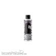Monument Hobbies MPAM-004 - NEWSH Acrylic Weathering Medium