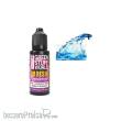 Greenstuff World GS-2019 - UV Resin 17ml - Water Effect