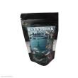 Zombiezeit B2B-026 - Bits2Base Aquatic Life