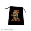 Baron of Dice ACC-BAG-003 - Dice Bag - Slumbering Machines