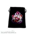 Baron of Dice ACC-BAG-004 - Dice Bag - Pleasure Awaits