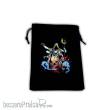 Baron of Dice ACC-BAG-005 - Dice Bag - Decide Your Fate