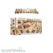 Warlord Games 112010001 - Hannibal Battle-Set