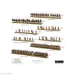 Warlord Games 112010001 - Hannibal Battle-Set