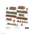 Warlord Games 112010001 - Hannibal Battle-Set