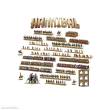 Warlord Games 112010001 - Hannibal Battle-Set