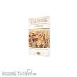 Warlord Games 1110000001 - Hail Caesar A5 Rulebook