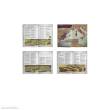 Warlord Games 1110000001 - Hail Caesar A5 Rulebook