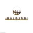 Warlord Games 112010002 - Scipio Africanus Roman Legions