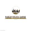 Warlord Games 112010002 - Scipio Africanus Roman Legions