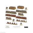 Warlord Games 112010004 - Republican Roman Division