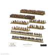 Warlord Games 112010007 - Allied Troops Division