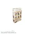 Warlord Games 112411401 - Republican Roman Commanders