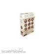 Warlord Games 112411402 - Republican Roman Casualty Markers